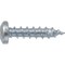 Power Pro One Deck Screw, 5 PK 116937 - alternate 4